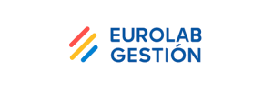 Logo Asesoría